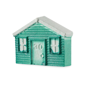 a mo ment for life – 160g