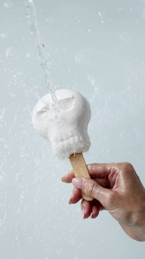 blue skies and fluffy white clouds (copy) blue skies and fluffy white clouds (copy)