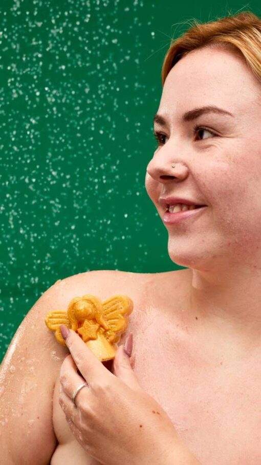 freshly ever after – 100g (copy) freshly ever after – 100g (copy)