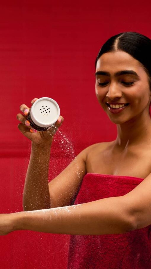 flaxseed (copy) flaxseed (copy)