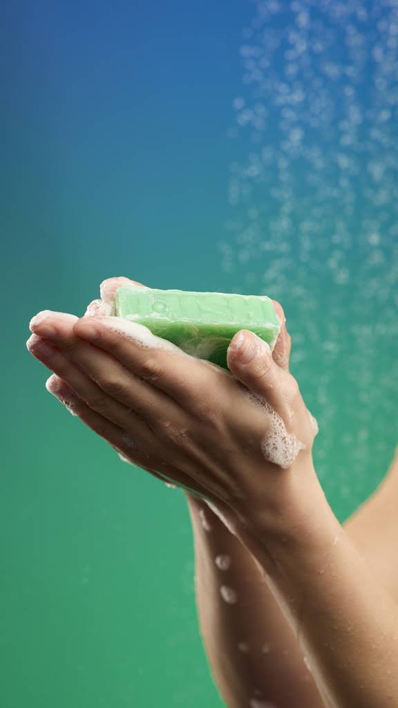 faerie realm – 100g (copy) faerie realm – 100g (copy)