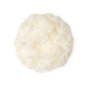 american cream (copy)