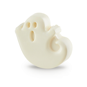 dual cherry – 35g (copy)