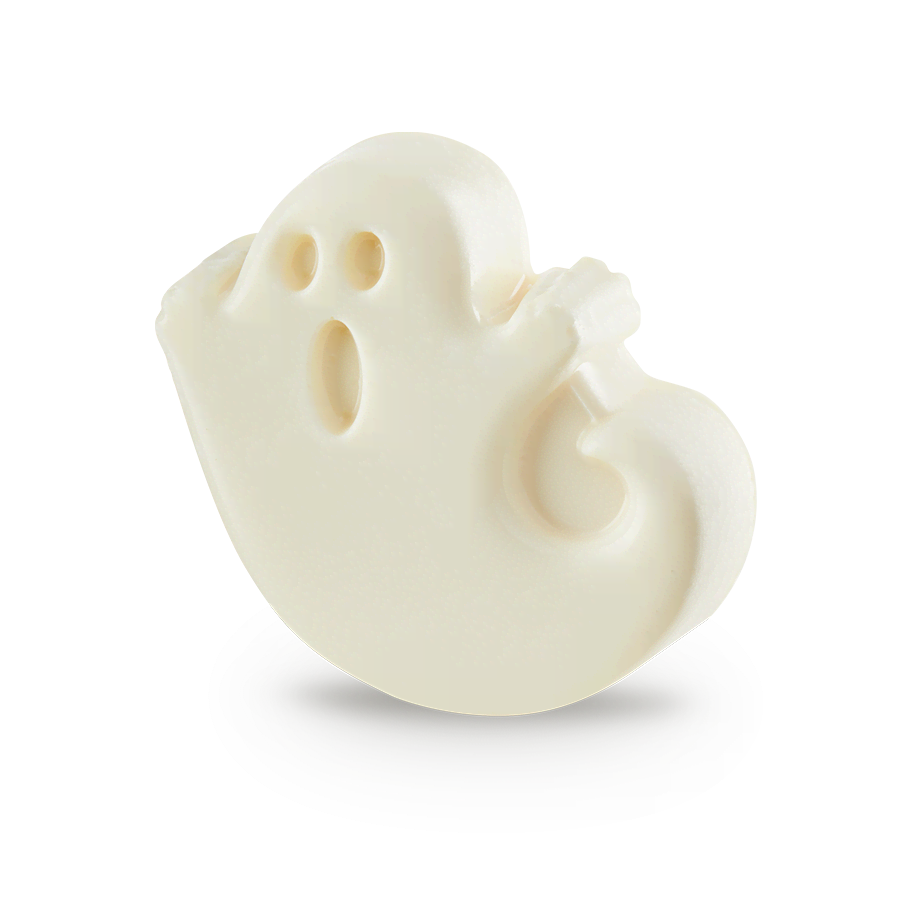 dual cherry – 35g (copy) dual cherry – 35g (copy)