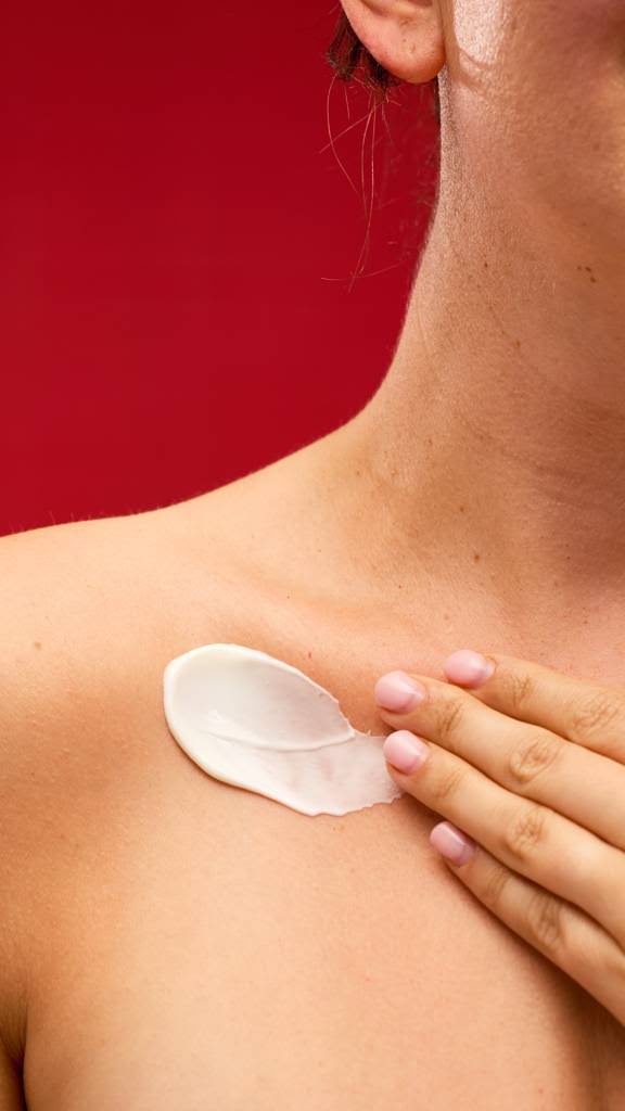 sunset – 100g (copy) sunset – 100g (copy)