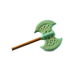 apple crumble bubbleroon – 200g (copy)