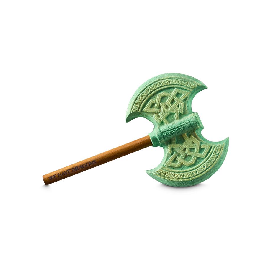 apple crumble bubbleroon – 200g (copy) apple crumble bubbleroon – 200g (copy)