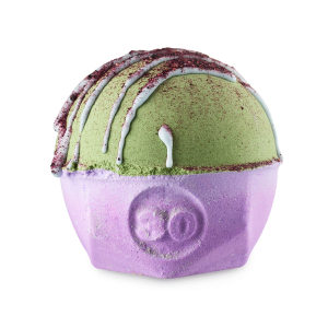 blackberry – 190g (copy)