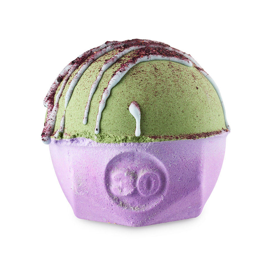 blackberry – 190g (copy) blackberry – 190g (copy)