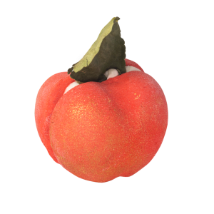 amandopondo – 100g (copy)