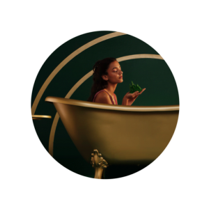 kitchen shower box – each (copy)