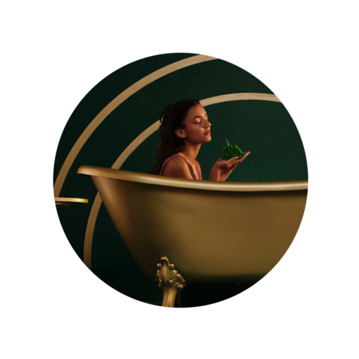 kitchen shower box – each (copy) kitchen shower box – each (copy)