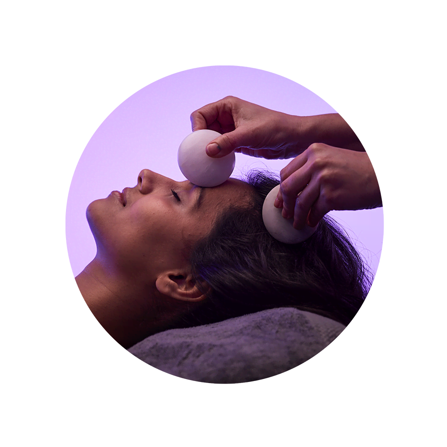 rewilding facial spa treatment – 50 minute treatment (copy) rewilding facial spa treatment – 50 minute treatment (copy)