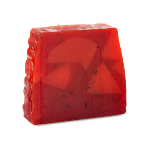 alien egg farm – 250g (copy)