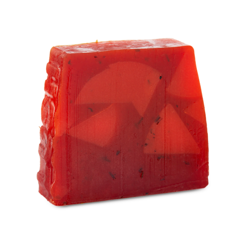 alien egg farm – 250g (copy) alien egg farm – 250g (copy)