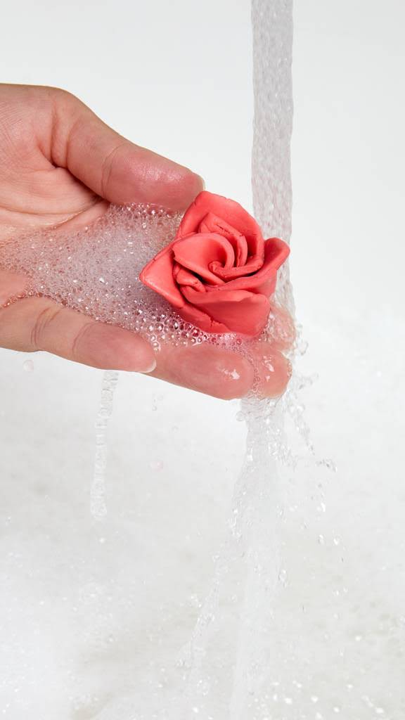 snow fairy – 245g (copy) snow fairy – 245g (copy)