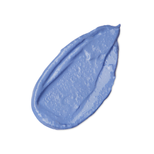 biggest fan – each (copy)