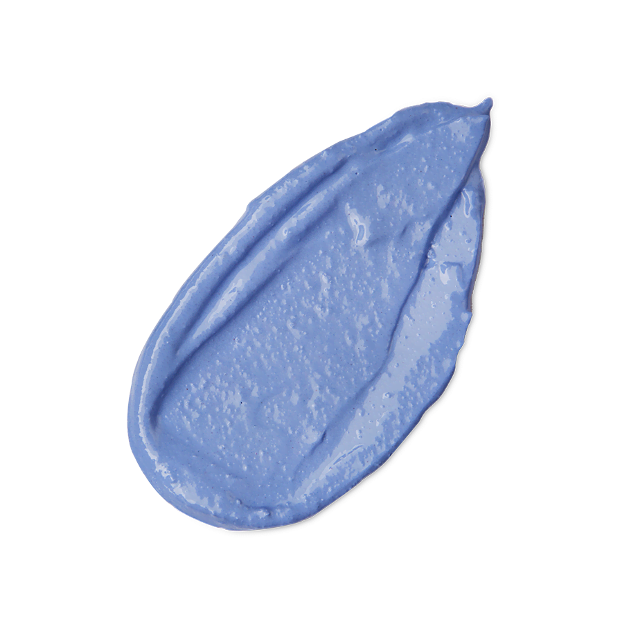 biggest fan – each (copy) biggest fan – each (copy)