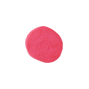 christmas lights – 245g (copy)