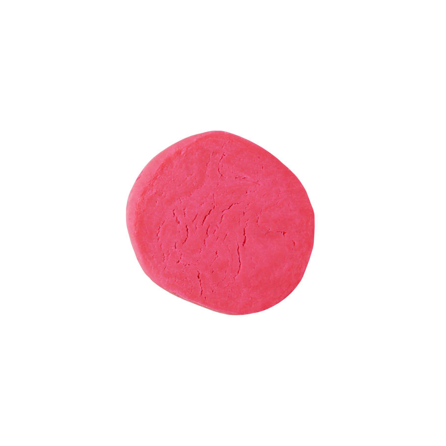 christmas lights – 245g (copy) christmas lights – 245g (copy)