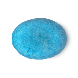 banana – 290g (copy)