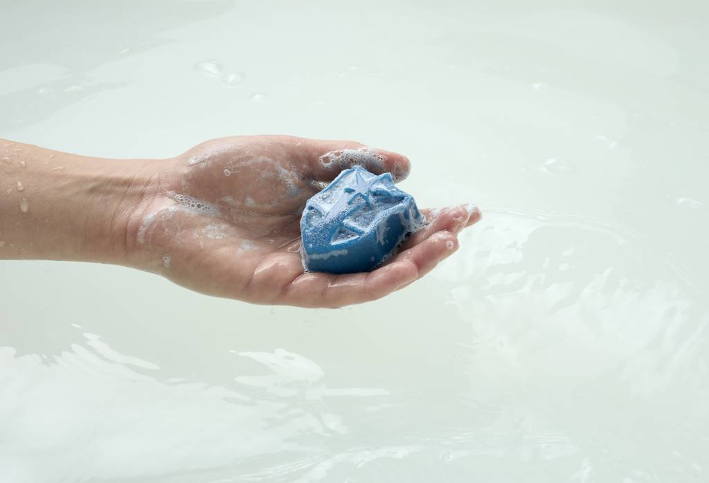 goddess – 100g (copy) goddess – 100g (copy)