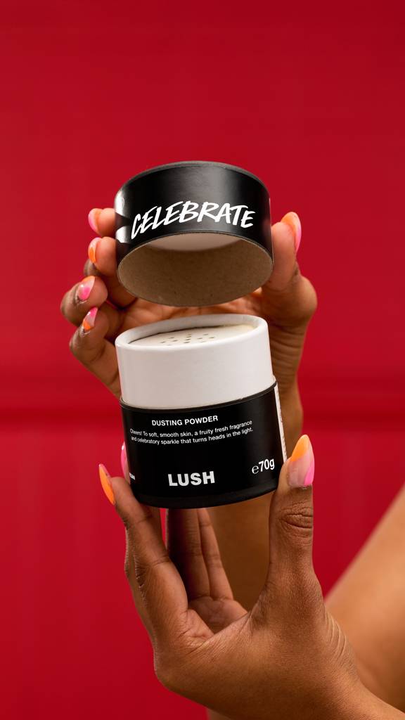 flaxseed (copy) flaxseed (copy)