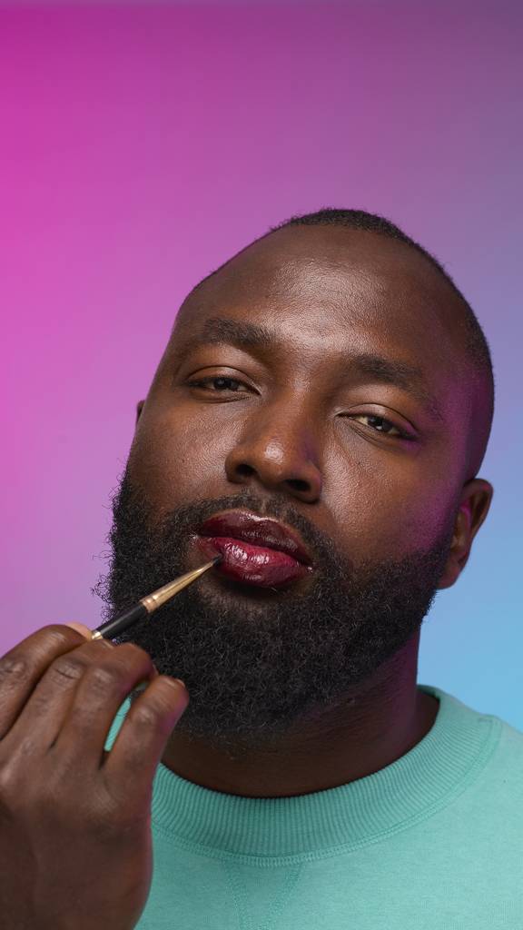 cherry – 7g (copy) cherry – 7g (copy)