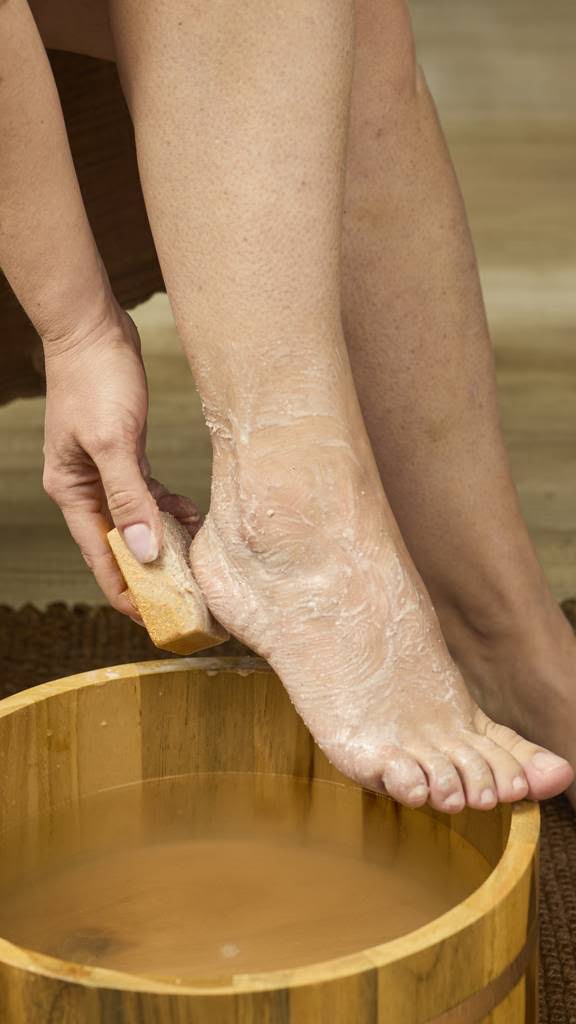 sticky dates – 65g (copy) sticky dates – 65g (copy)