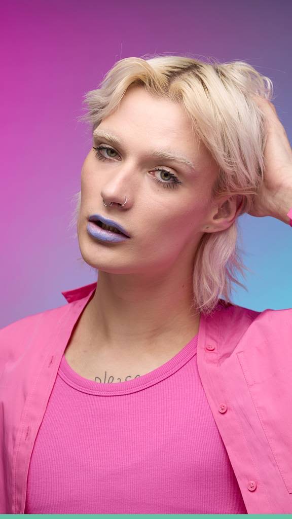 biggest fan – each (copy) biggest fan – each (copy)