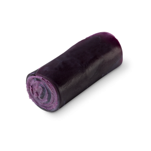 all roads lead to oz – 100g (copy)