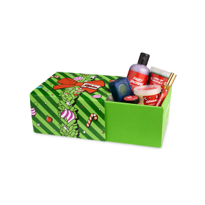 kitchen box xl – each (copy)