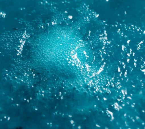 avobath – 175g (copy) avobath – 175g (copy)