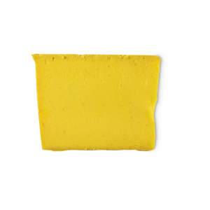 avocado – 100g (copy)