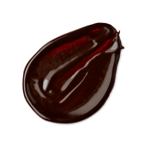 cherry – 7g (copy)