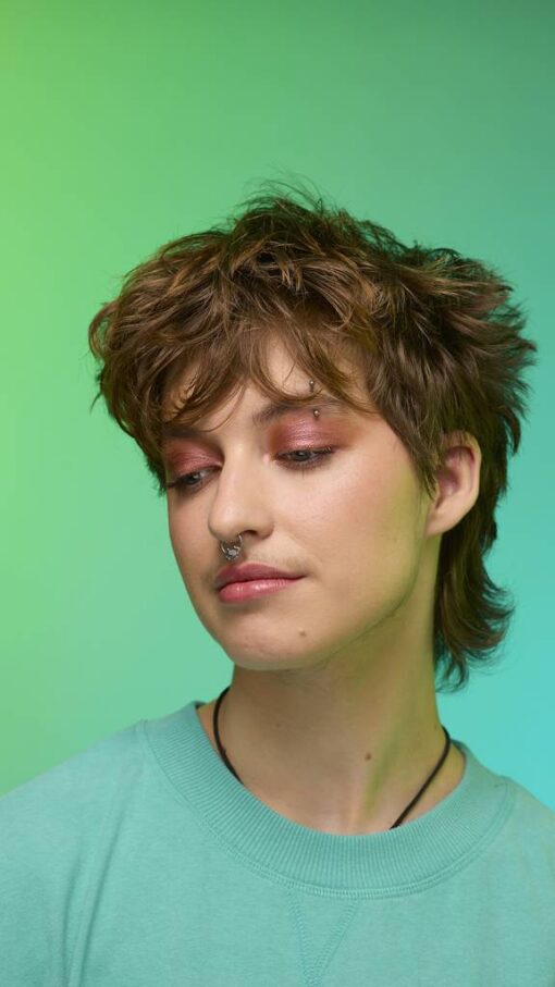 cheek to cheek – each (copy) cheek to cheek – each (copy)