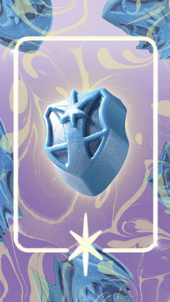 goddess – 100g (copy) goddess – 100g (copy)