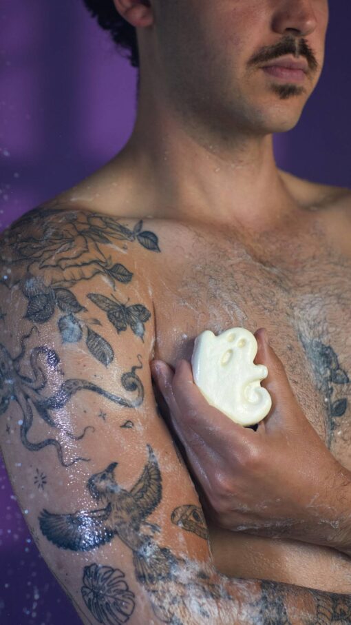 dual cherry – 35g (copy) dual cherry – 35g (copy)