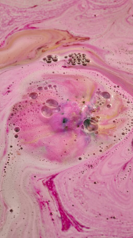 kitchen shower box – each (copy) kitchen shower box – each (copy)