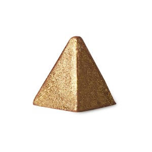 ceridwen’s cauldron – 80g (copy)