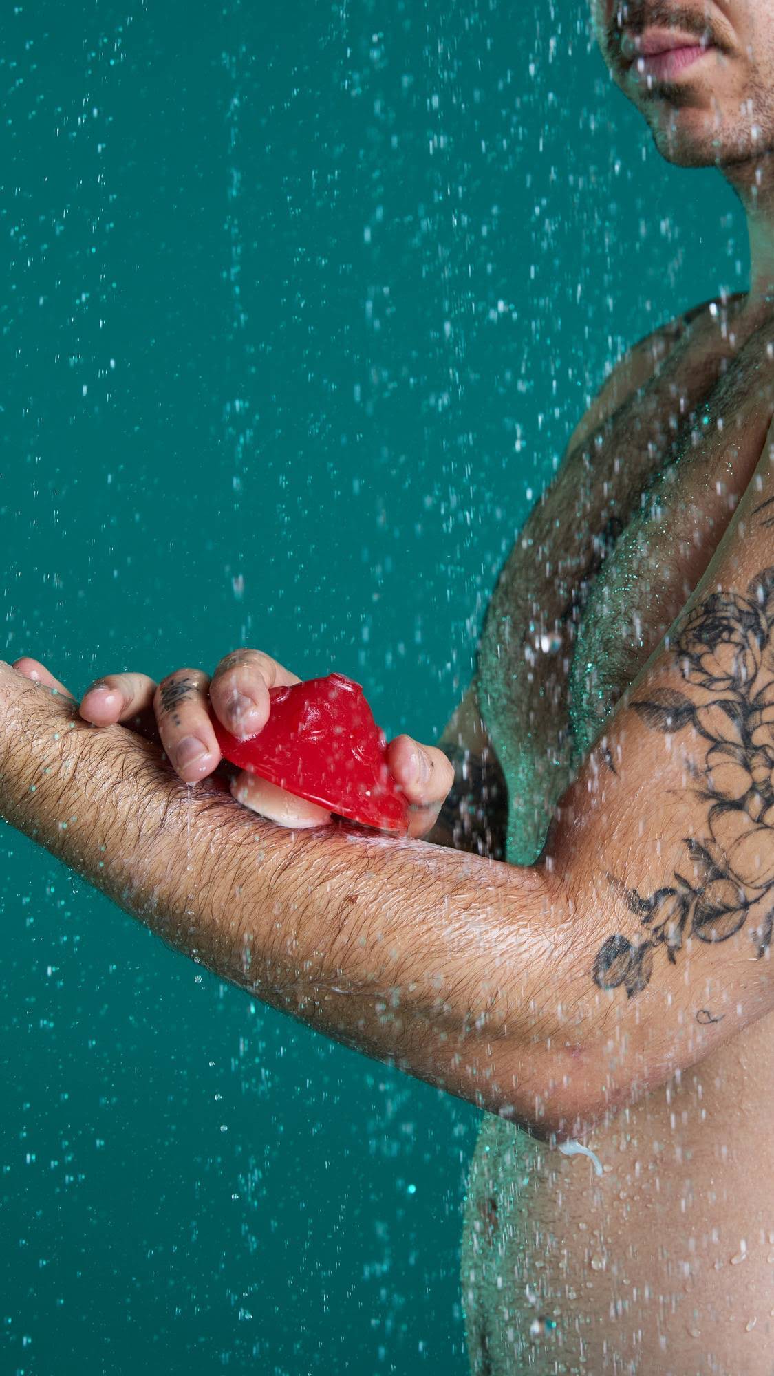 demon in the dark – 100g (copy) demon in the dark – 100g (copy)